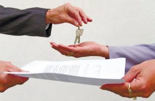 Методы заключения договоров на аренду жилья были разъяснены ГНС